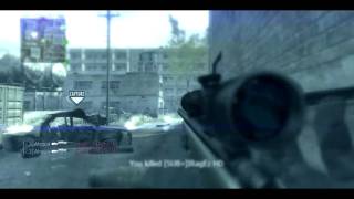 Mini Edit #1 | Ahqua's editing contest:)