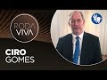 Roda Viva | Ciro Gomes | 16/03/2020