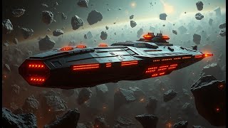 Aliens Cried for Help—But Humanity’s Deadliest Fleet Responded | Best HFY Sci-Fi Tale