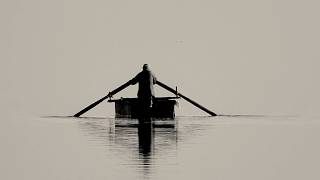 Isaac B. Cole — You Won't Have To Wonder | Sessions on the Green