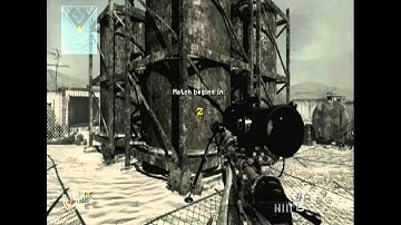 *Dazzle Dvc 100* | *Quality Test, S- video and Sony Vegas Render* |