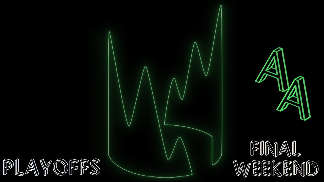 LEC Finals Weekend Predictions