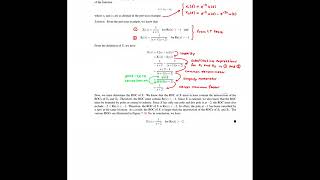 ECE 260 --- Laplace Transform --- Properties of the Laplace Transform