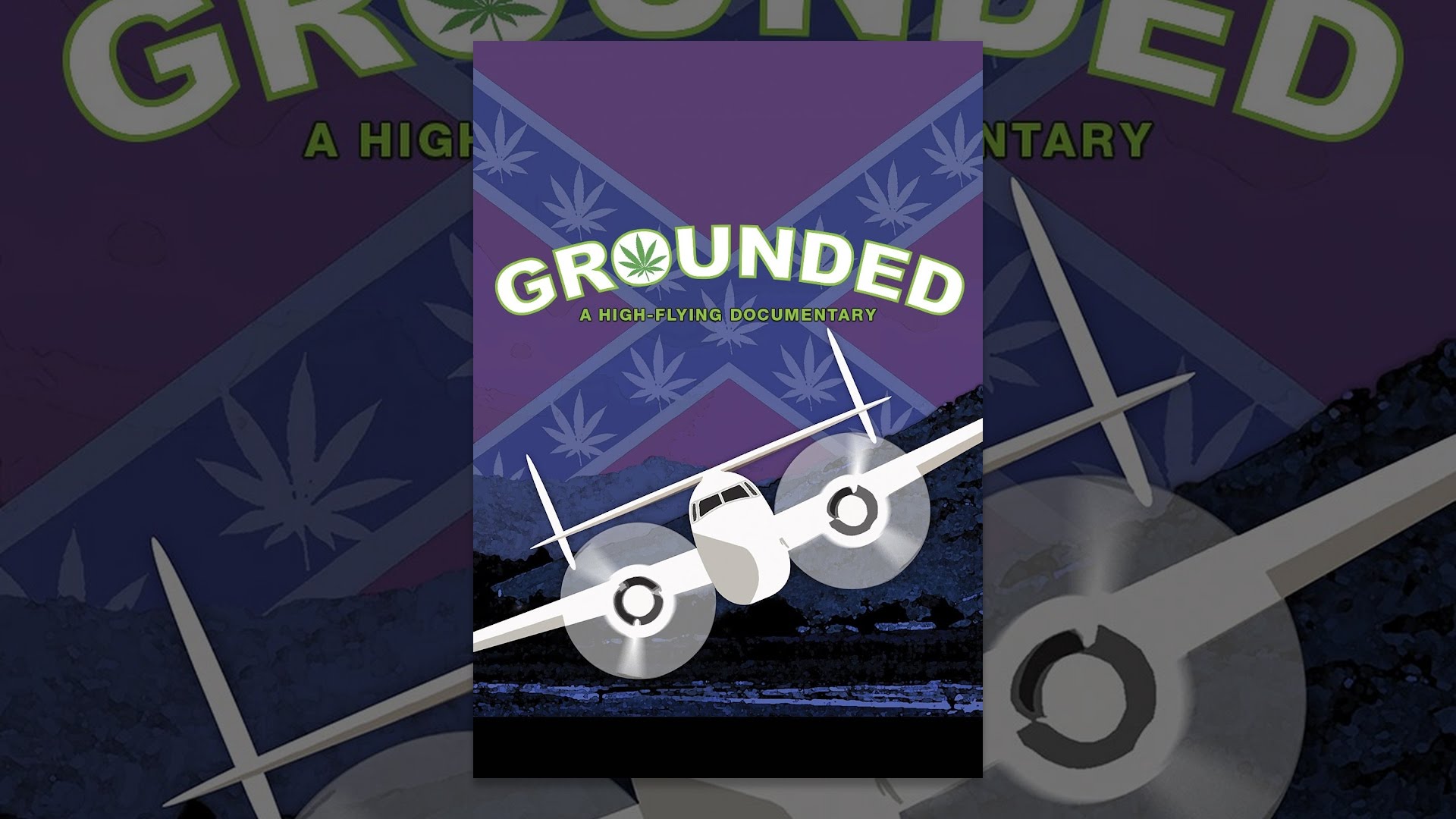 grounded 1.0 download grounded 1.0 download