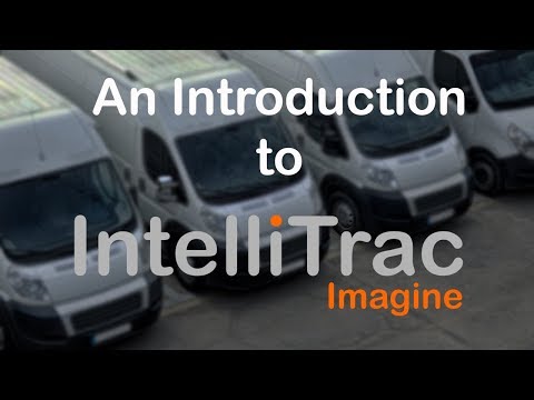 welcome-to-intellitrac-gps-tracking-systems