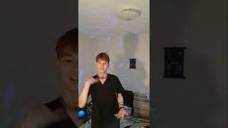 Taylor swift blank space asl cover by takota