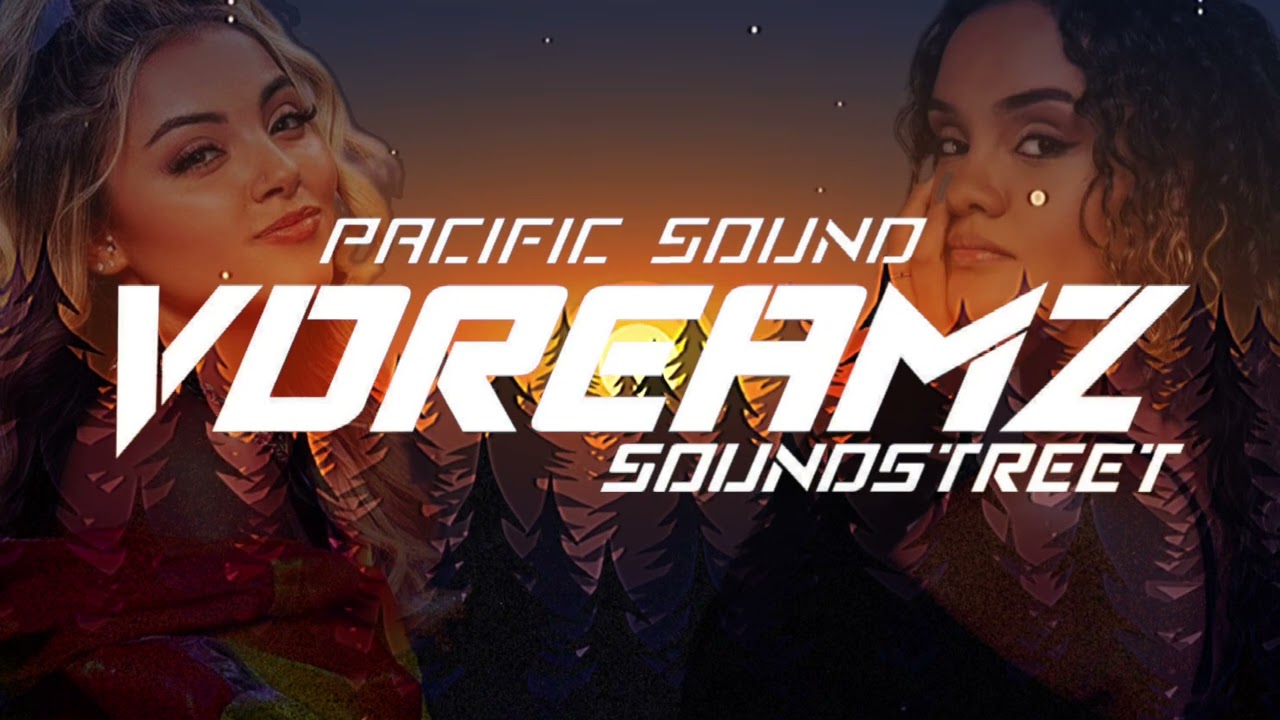 BYYZ OTS - WEJDEN x KALIPSXAU ( 4LanyVinia ) REMIX 2025