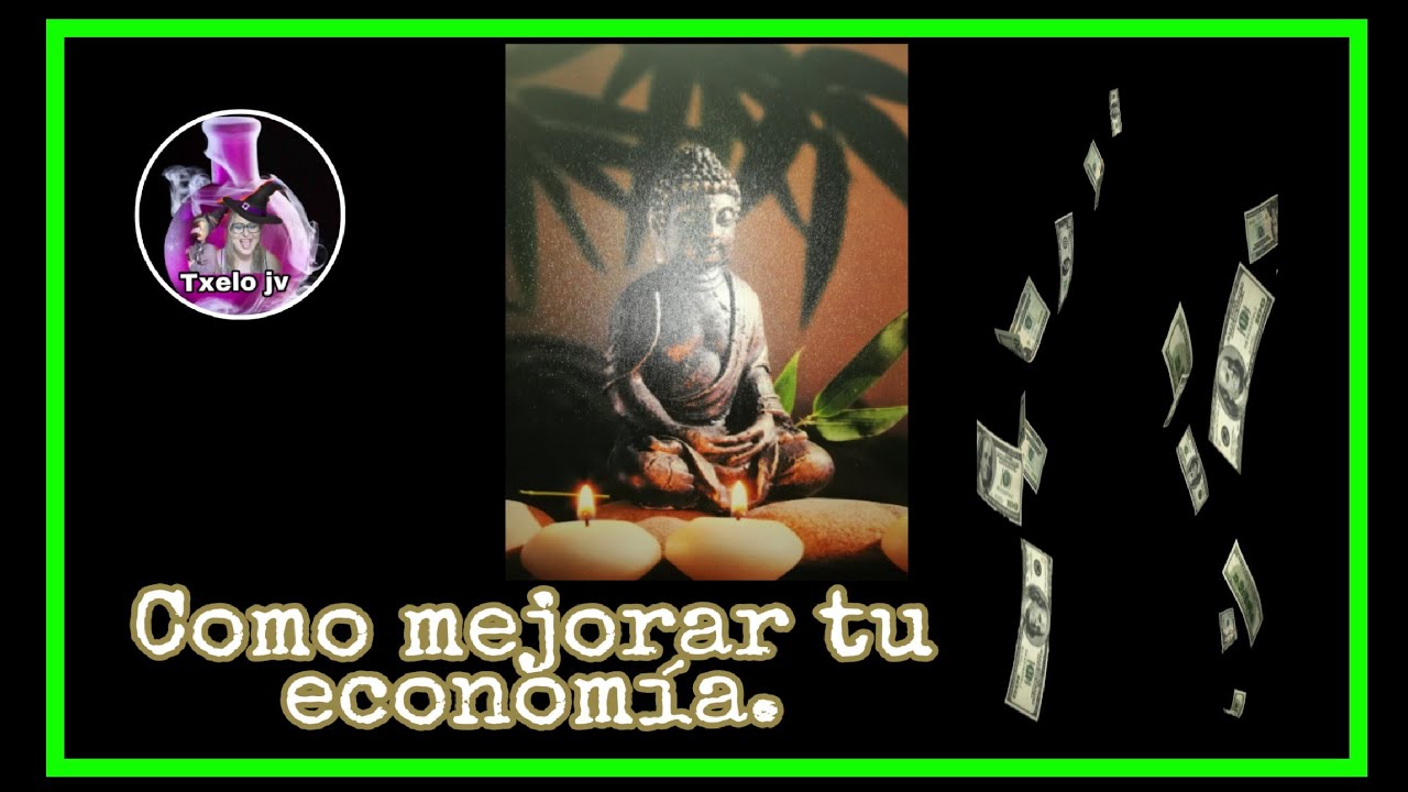 COMO AYUDAR A MEJORAR TU ECONOMÍA. #TXELOJV #CANALTXELOJV #CONSTELACIONESFAMILIARES video editing software free