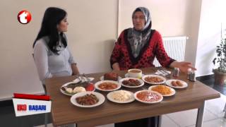 Hanimeli̇ Lokantasi