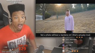 ... etika's channel:https://www./channel/uc8fd7mycatxj4pvdjghc9rg
etika's...
