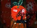 #realistic#apple🍎#viral#trending#shorts#youtubeshorts#shortvideos#art#artist#oilpastel#motivation🔥