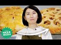 I Made a Pie Using 20 Hacks In A Row • Tasty