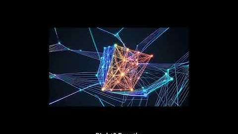 Explaining Graph-Aware Isomorphic Attention