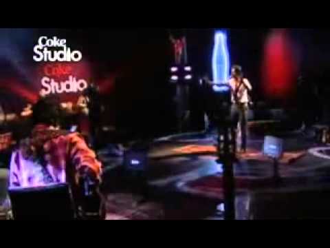 atif-aslam-new-song-jal-pari-2009-(-full-coke-studio-season-video)-by-b@b@&-kh@n.flv