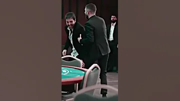 كواليس مسلسل ثلاث قروش عركاتهم بس ضحك 