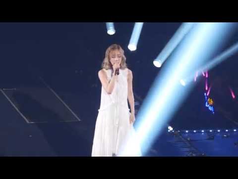[160709]  Butterfly Kiss - I feat. Sone