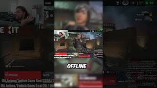 The Ultimate Offline Raid Rant
