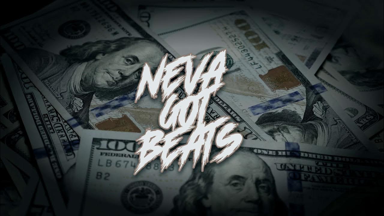 Mybill. My bills only big. Pay bills. My bills only big. My bills only big.