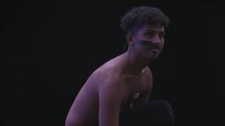 Digital Umbilical - Winning Project - Londres #dansathon18