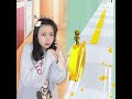 深夜に宅配を頼むと、、？