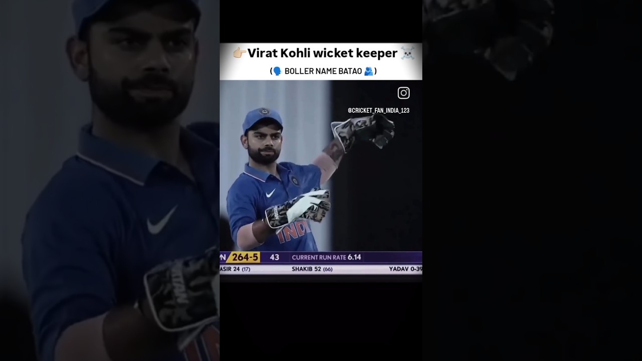 #viratkohali