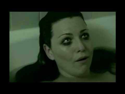 Evanescence - Everybody's Fool (Music Video) HQ