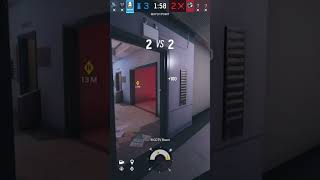 Alibis Gun Is So Good