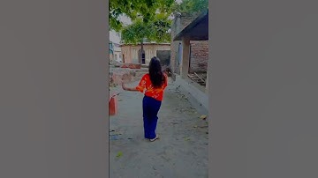 Gautami patil ….🤣🤣🤣 #shorts  #comedy #funny #dance  #viral@official_gautami8085  @sandeeppatil567