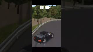 drift gunsai#frlegends #montage #fyyyyyyyyyyyyyyyyyyyyyyyyyyyyyyyyyyyyyyyyyyyyyyyyyyyyyyyyyyyyyyyyyy