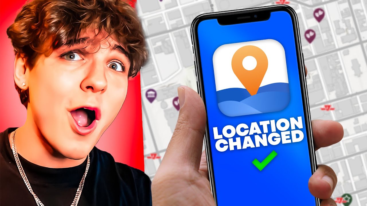 how-to-fake-your-location-on-your-iphone-in-2024-ios17-supported
