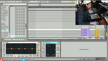 Compression For Beginners 01 - What Is A Compressor