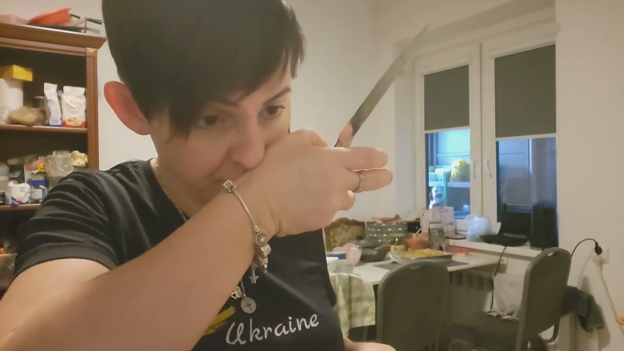 Тирамісу для дівчинки!)))