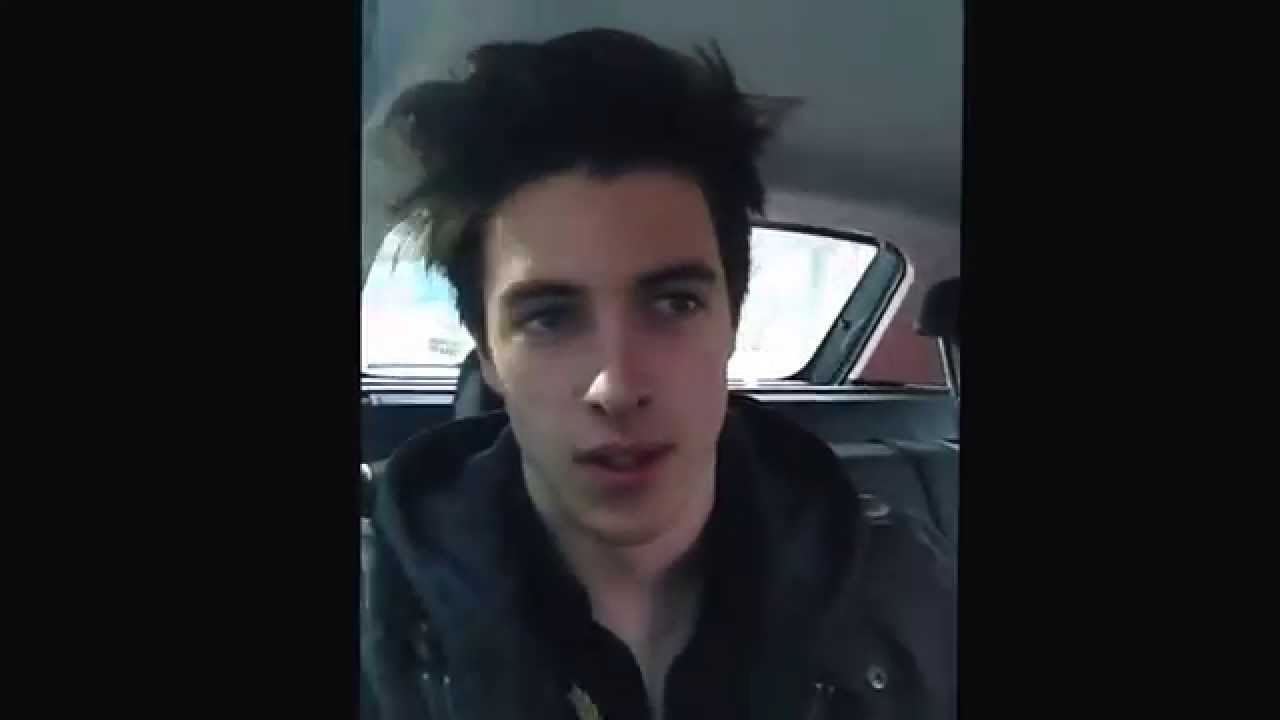 JBM post Redbullring test April 2014