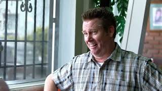 I Think Id Rather Be Working Comedians In Cars Getting Coffee Bits Of Pop Culture