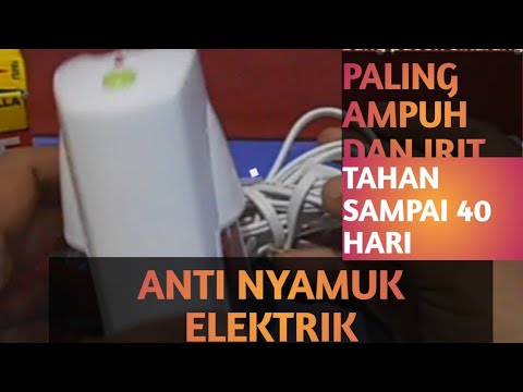 yongmasmc8027#magiccom#yongma#aliakeisha Link Video Selanjutnya... TUTORIAL CARA MEMASAK NASI MAGIC . 