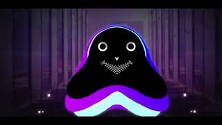 DJ COME ON COME ON TURN THE RADIO ON  DJ CHEAP THRILLS VIRAL TIK TOK TERBARU 2024  DJ NANSUYA