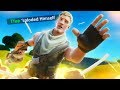 Funniest Fortnite FAIL Moments of 2019!