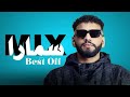 Samara Mix Best Of 2025 Ft Nordo Sanfara A L A Hassen Junior أقوى ريمكس راب تونسي Samara Mix Best Of 2025 Ft Nordo Sanfara A L A Hassen Junior أقوى ريمكس راب تونسي