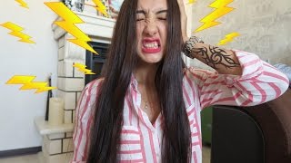 ТРУДНЫЙ РЕБЕНОК || МОЙ ПИРСИНГ И ТАТУИРОВКИ В 15 ЛЕТ(, 2016-09-01T12:51:41.000Z)