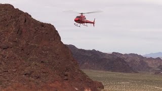 AOPA Live This Week - March 23, 2017