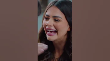 متحاوليش تكرهيني فيكي أنتي لو سلعوة أنا عايزك برضو 