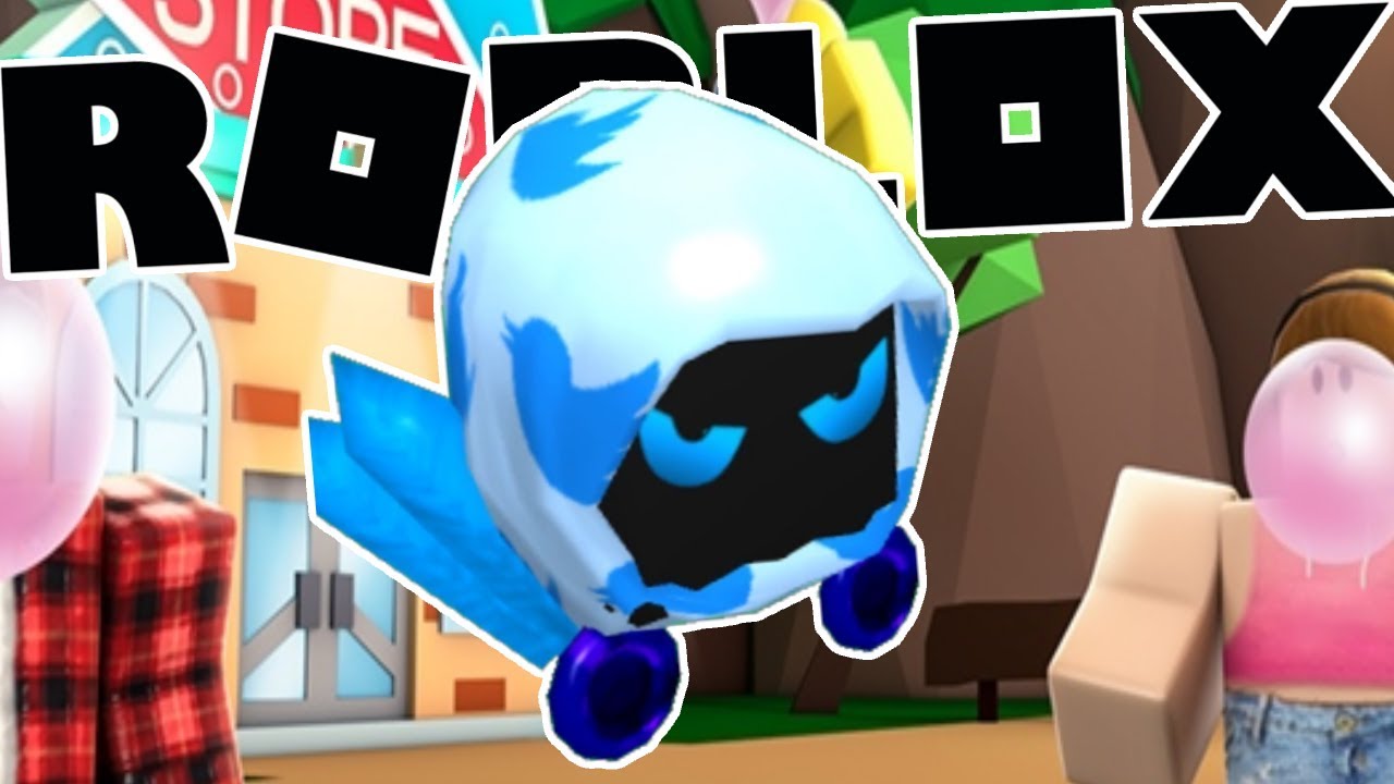 free-twitter-dominus-in-bubble-gum-simulator-roblox-youtube