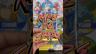 I WAS NOT READY FOR THIS #pokemon #pokemoncards #pokemontcg #pokemoncommunity #30daysuperfans