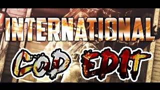 SwiZy EDIT MONTAGE - INTERNATIONAL screenshot 5