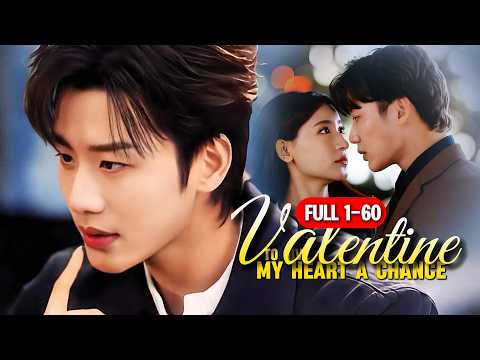 ENG DUB💖|"My lips are swollen from your kisses"True Love CEO Accuses Shy Woman...| #dramaseries