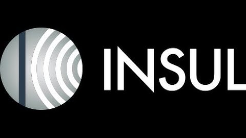 INSUL Tutorial - Comparing an INSUL model against laboratory data