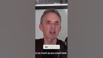 The Art of Decision Making  Discovering Value and Responsibility #shortvideo #authenticity #success