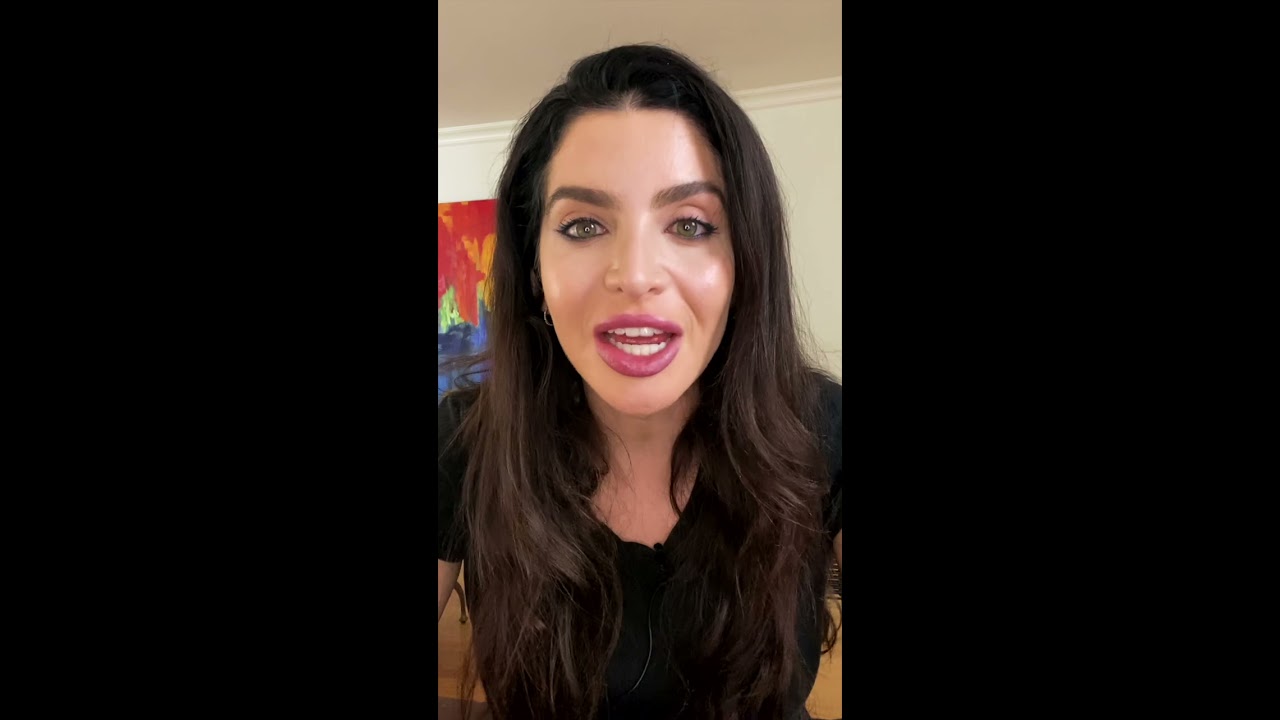 The Harsh Truth About Attracting Women