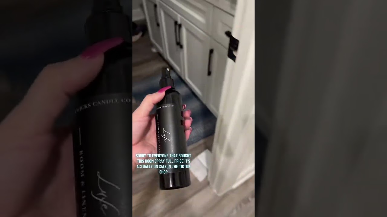 Cyber Monday & Black Friday Deals: Stocking Stuffers, Fragrance Gifts!