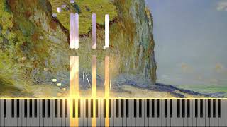 Debussy - General Lavine (Prelude Book 2, No. 6)